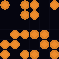 178.172.94.45