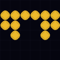 178.172.94.63