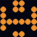 178.172.94.65