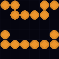 178.172.94.73