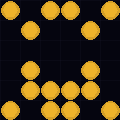 178.172.95.0