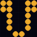 178.172.95.1