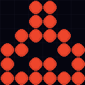 178.172.95.111