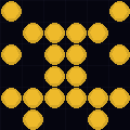 178.172.95.115