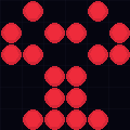 178.172.95.124