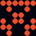 178.172.95.129