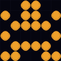 178.172.95.13