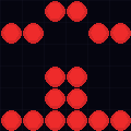 178.172.95.133