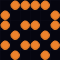 178.172.95.136