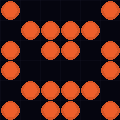 178.172.95.141