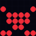 178.172.95.145