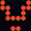 178.172.95.148