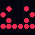 178.172.95.151