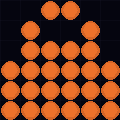 178.172.95.154