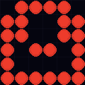 178.172.95.162