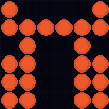 178.172.95.172