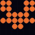 178.172.95.173