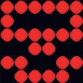 178.172.95.178