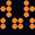 178.172.95.181