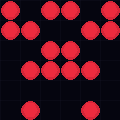 178.172.95.192