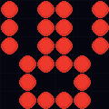 178.172.95.196