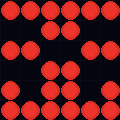 178.172.95.2