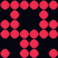 178.172.95.201