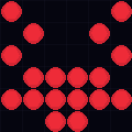178.172.95.202