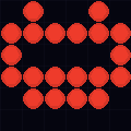 178.172.95.205