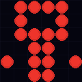 178.172.95.209