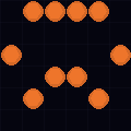 178.172.95.210