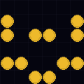 178.172.95.211