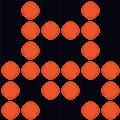 178.172.95.22
