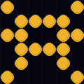 178.172.95.23