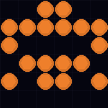 178.172.95.231