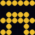 178.172.95.236