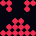 178.172.95.237