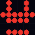 178.172.95.239