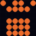 178.172.95.24