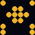 178.172.95.243
