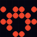178.172.95.244
