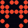 178.172.95.245