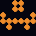 178.172.95.248