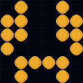 178.172.95.25