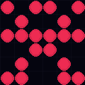 178.172.95.252