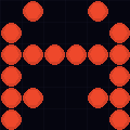 178.172.95.255