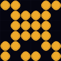 178.172.95.28