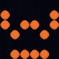 178.172.95.3
