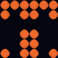 178.172.95.35
