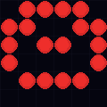 178.172.95.36